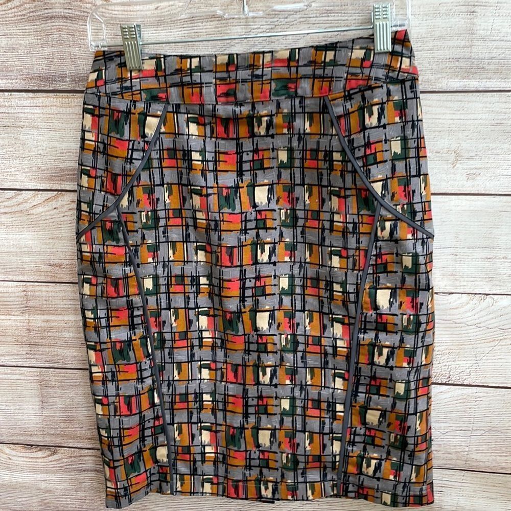 ‎DARLING BRAND PENCIL SKIRT